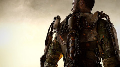 Call of Duty: Advanced Warfare отдают бесплатно