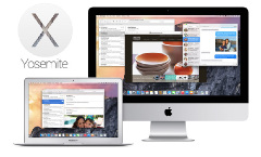 Лучшие приложения, адаптированные под OS X Yosemite