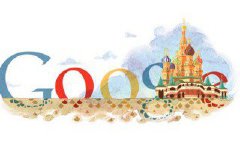 Google закроет центр разработки в России