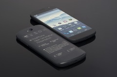 YotaPhone 2 признали худшим устройством года