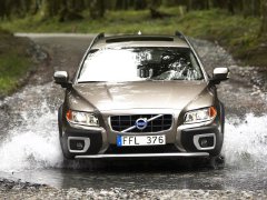 Volvo открывает продажи автомобили через интернет