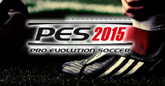 Бесплатное дополнение к PES 2015