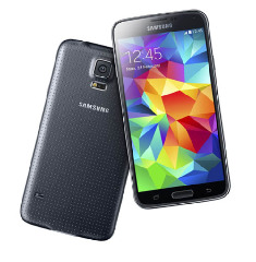 Samsung Galaxy S6 анонсируют в начале 2015-го года