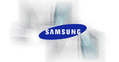 Samsung вплотную взялся за производство чипсетов Apple A9 для iPhone 6S