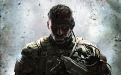 Sniper: Ghost Warrior выпустят в 2016 году
