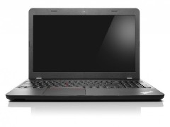 Lenovo готовит ноутбук ThinkPad E555 на APU Kaveri 