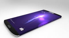 Samsung работала над тонким смартфоном Samsung Galaxy U5 