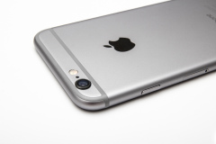 Новые цены на новые iPhone 6 и 6 Plus