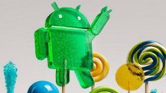 Android 5.1 выйдет в феврале 2015 года