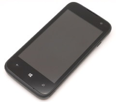 ВинВин! Обзор смартфона Highscreen WinWin на Windows Phone