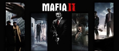 Mafia III появилась в Play Asia