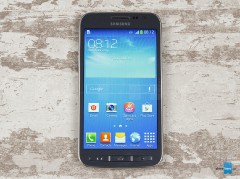 Фото и характеристики смартфона Samsung Galaxy J1