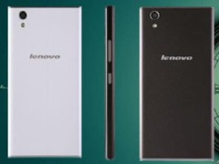 Lenovo готовит долгоиграющий смартфон P70t