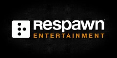 Respawn Entertainment делает новую игру
