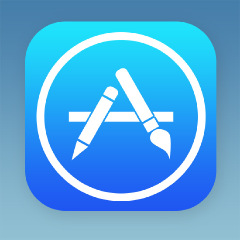 Apple повысила цены в App Store
