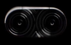  ASUS Zenfone с двойной камерой покажут на CES 2015