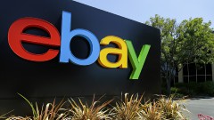 Доставка с eBay — покупки без границ