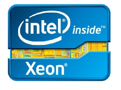 Процессоры Intel Xeon E5-4600 v3 выйдут в 2015 году