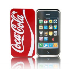 Видеоблоггер сварил iPhone 6 в Coca-Cola