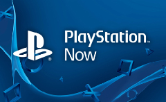 PlayStation Now будет на телевизорах Samsung 