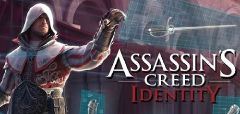 Assassin's Creed Identity вскоре появится в Play-Market