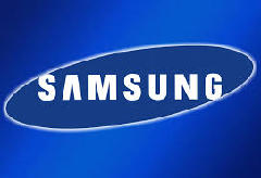 Samsung закрыла флагманский магазин в Лондоне