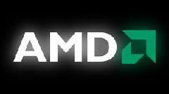AMD выпускает новые модули памяти для серверов