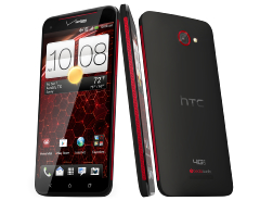 HTC сосредоточится на бюджетных устройствах