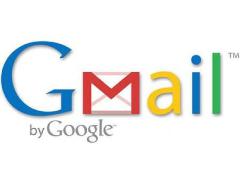 Доступ к Gmail заблокировали в Китае