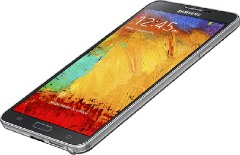 Анонсирован смартфон Samsung Galaxy Note 4 LTE-A