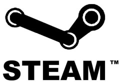 Steam зафиксировал новый рекорд посещаемости 