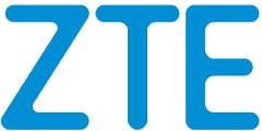 ZTE изменила логотип, лозунг, стратегию и философию