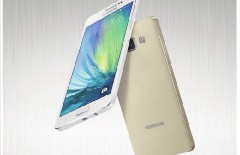 Samsung Galaxy A7 будет представлен 14 января