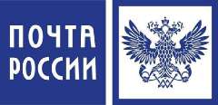 «Почта России» запускает систему доставки электронных писем