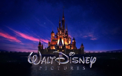 Walt Disney выпустит 12 фильмов в 2015 году