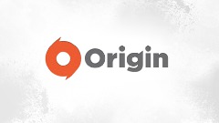 Origin решает единичные взломы 