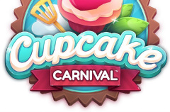 Обзор Cupcake Carnival. Качественная игра 