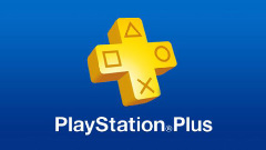 Январские игры в PlayStation Plus
