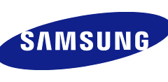 Доля Samsung на рынке стремительно падает