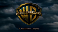 Warner Bros. первые по расходам на рекламу 