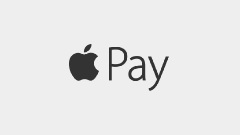 Новый ролик, посвященный Apple Pay