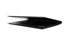 Представлен 14-дюймовый ультрабук Lenovo ThinkPad X1 Carbon