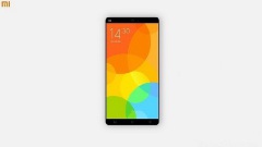 В сети появились характеристики смартфона Xiaomi Mi5 