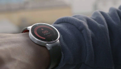  Alcatel OneTouch Watch представлены официально 