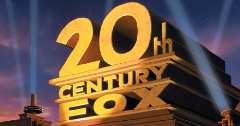 20th Century Fox заработала больше всего денег 
