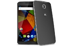 Motorola возвращается на китайский рынок, представив Moto X Pro на базе Nexus 6