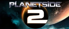Закрытое бета-тестирование PlanetSide 2 уже в конце января 