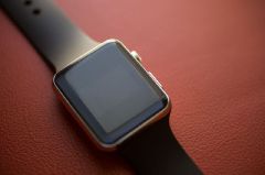 Клон Apple Watch за $35 представили на CES 2015
