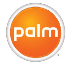 Фирма Palm вернется на рынок 