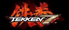 Мрачная история в Tekken 7